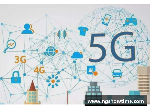 ng南宫娱乐NBA球员数据分析与趋势研究