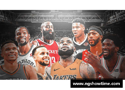 ng南宫娱乐法国马刺球员：欧洲巨星在NBA的光辉时刻