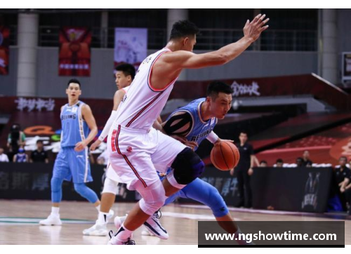 ng南宫娱乐CBA季后赛战局激烈，广东宏远击败北京首钢晋级半决赛