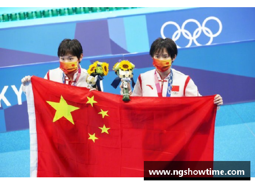 ng南宫娱乐全红婵陈芋汐勇夺双人10米台冠军，个人赛陈芋汐上海“主场”精彩回顾