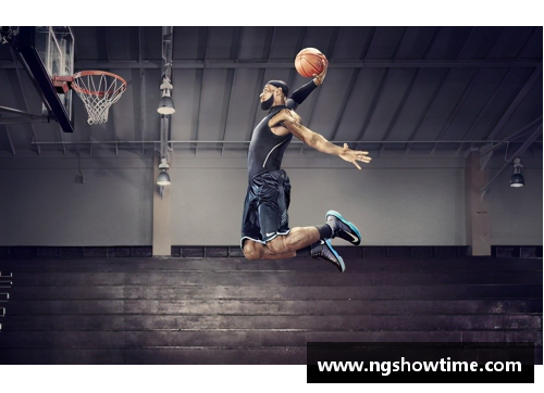 ng南宫娱乐NBA篮球韵事：星光璀璨，激情四溢 - 副本