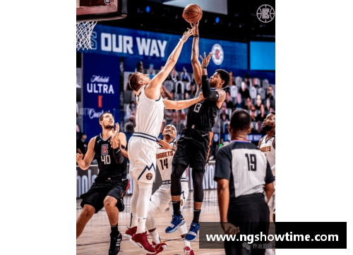 ng南宫娱乐NBA新赛季预测与球员动态：热点解读和赛事分析 - 副本