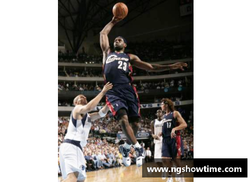 ng南宫娱乐深入NBA：球队简介、赛制与分布