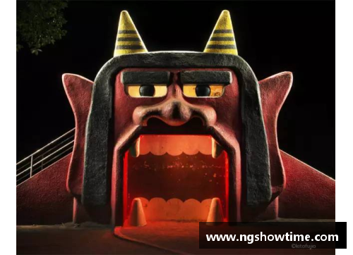 ng南宫娱乐圣人队签下自由球员纳尔奇-玛塔：球队新赛季的重大变革
