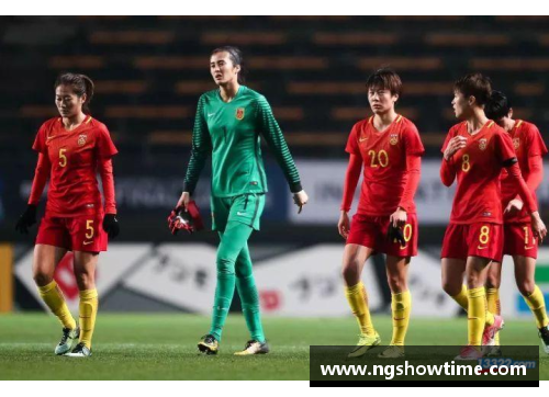 ng南宫娱乐沃特福德客场惜败曼城，遭遇两连败