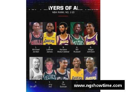 ng南宫娱乐NBA球队改名：重塑身份与传承，历史与文化的融合