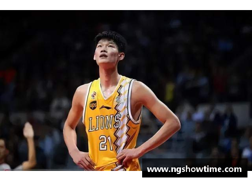 ng南宫娱乐大卫-詹姆斯荣获CBA最有价值球员，实至名归