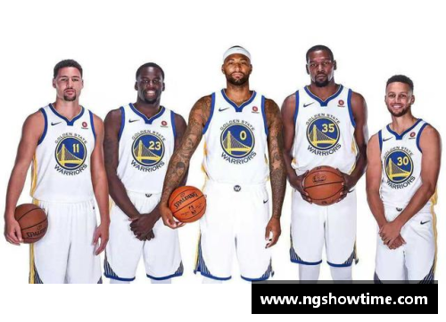 ng南宫娱乐NBA震撼头条：球星交易大幕拉开！ - 副本