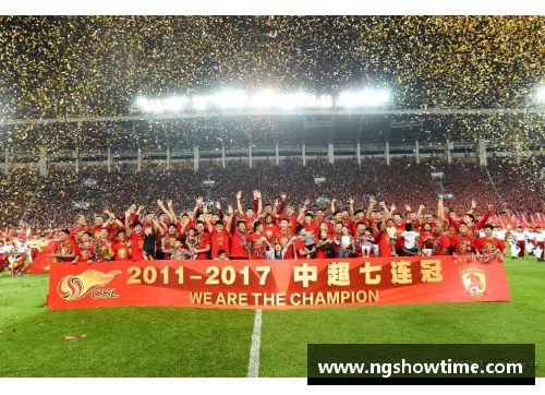 ng南宫娱乐韩国足球：辉煌与挑战
