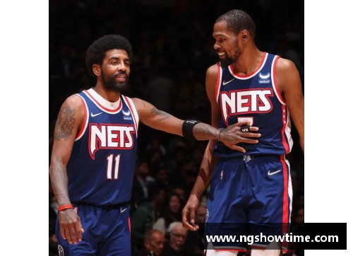 ng南宫娱乐NBA球员的独特庆祝方式：激情动作精彩集锦 - 副本