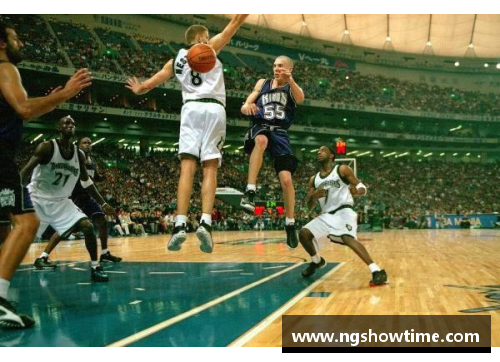ng南宫娱乐NBA赛季助攻王：统治篮球场上的传球大师 - 副本