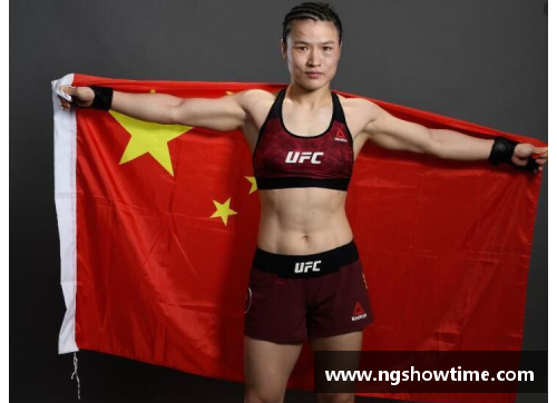 ng南宫娱乐张帅的追梦之路：从38个失误到新的希望
