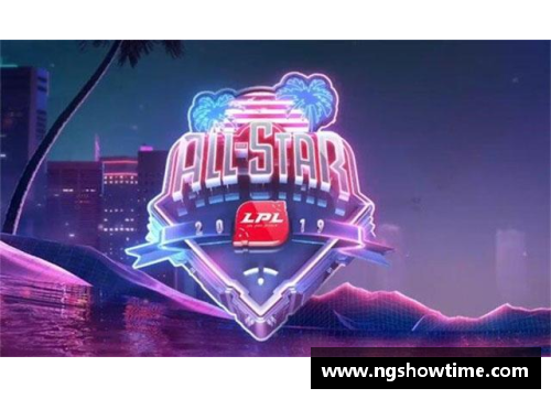 ng南宫娱乐奥地利对垒波兰，欧洲豪强对决上演 - 副本