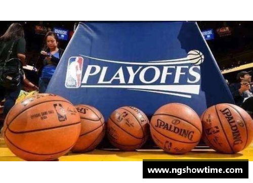 ng南宫娱乐NBA季后赛：热火东部冲击，全面分析球队战略与明星球员表现 - 副本