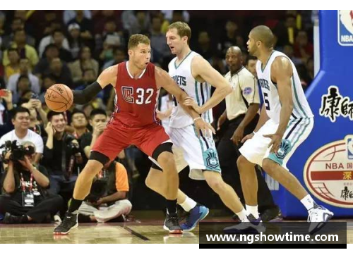 ng南宫娱乐NBA球星进场视频：探索背后的激情与决心 - 副本