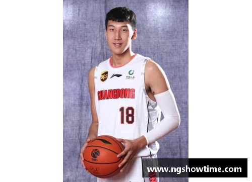 ng南宫娱乐NBA盛事：探索全新篮球风采，精彩不容错过 - 副本
