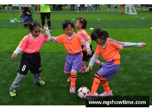 ng南宫娱乐华夏幸福21号球员：青春飞扬与足球梦想