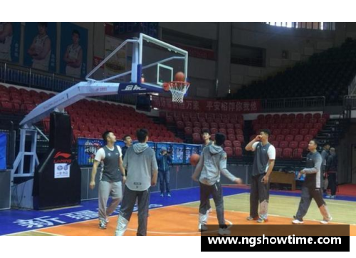 ng南宫娱乐CBA升降级制度恢复可能带来球员、球队大幅变动，联赛序幕将更加精彩 - 副本