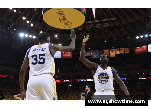 ng南宫娱乐NBA骑士队实时视频直播：全程解说和最新赛况报道