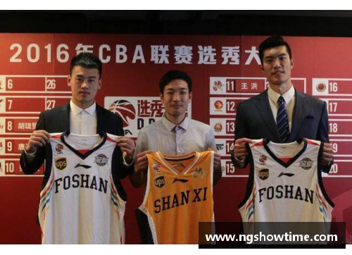 ng南宫娱乐下一个进CBA的CUBA球员是，他!