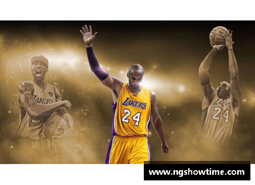 ng南宫娱乐沉船NBA：球场上的浮沉与新生